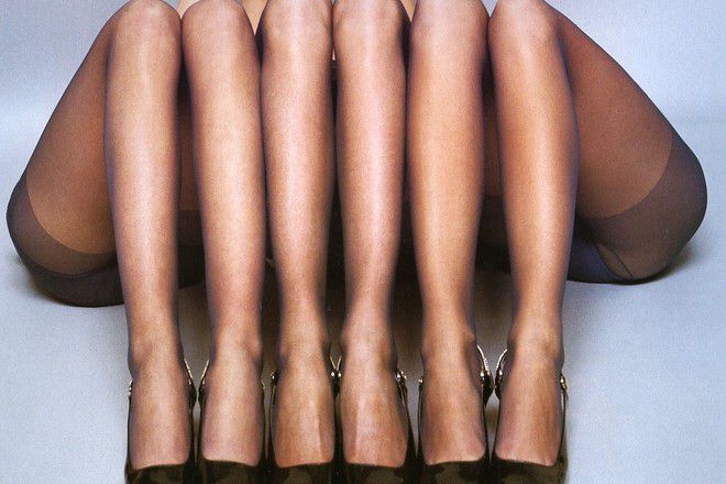 Katalog na zhenskite fantazii