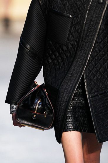 Седмица на модата, Ню Йорк: Proenza Schouler