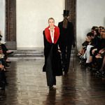 Есенната колекция на Ралф Лорън