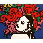 Pusenkoff "Love flower"