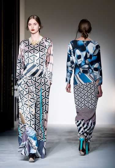 За следващия студен сезон