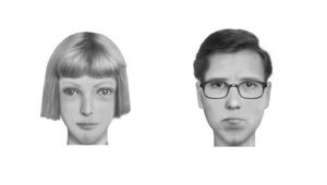 Любимите ти герои изглеждат така