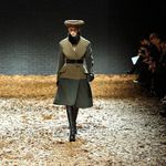 Колекцията McQ Alexander McQueen