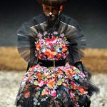 Ревюто на McQ Alexander McQueen
