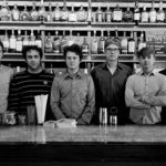 Beirut - Vagabond