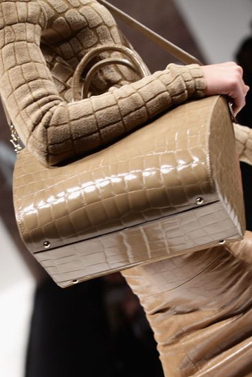 Чанта от Max Mara