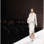 На модния подиум в Милано: Max Mara