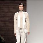 Новата жена според Max Mara