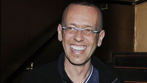 Дим Дуков (1964-2012)