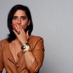 Как избираш цветовете?