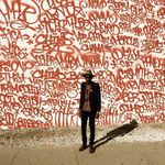 Theophilus London идва в София