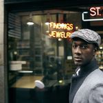 Aloe Blacc - You make me smile
