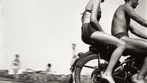 6 неща, които промениха срещите