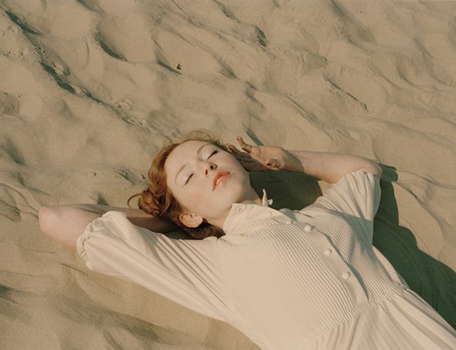 Рижавите ги боли по-малко