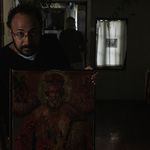 Остава ли ти време за хобита?