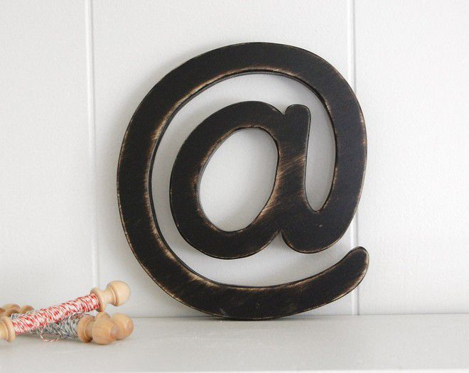 Маймунката е българска