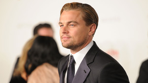 Сърцето на Леонардо е свободно