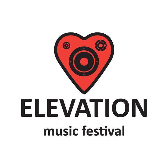 Elevation 2012 ще има