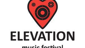 Elevation 2012 ще има