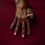 Bobby Womack - Please Forgive My Heart