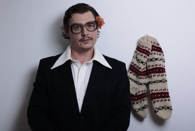 Камен Донев се мести в ТБА