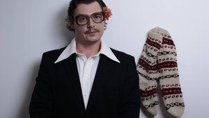 Камен Донев се мести в ТБА