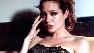 Порното води до "сексуална анорексия"