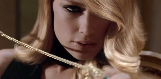 Le secret Préférence dévoilé