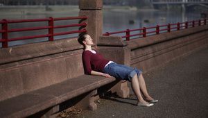 Да излезем на слънце!