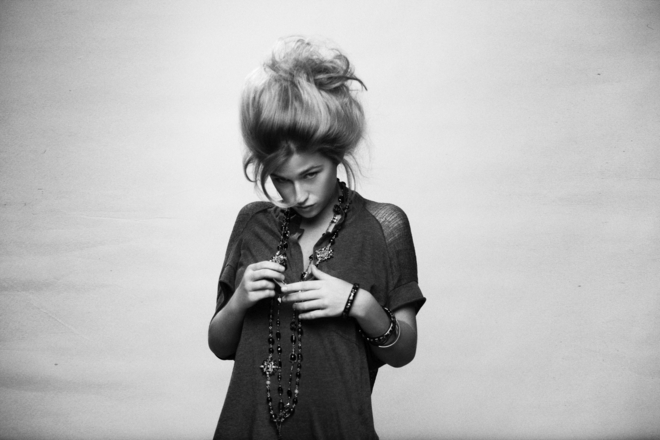 Selah Sue - This World