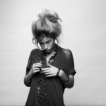 Selah Sue - This World