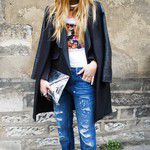 Преди всичко удобството