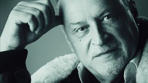 Албумът на Данчо Караджов