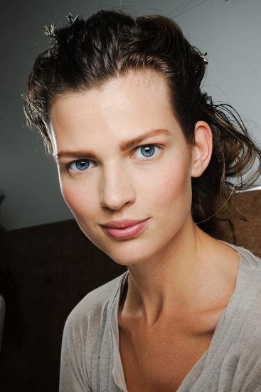 Чист минимализъм