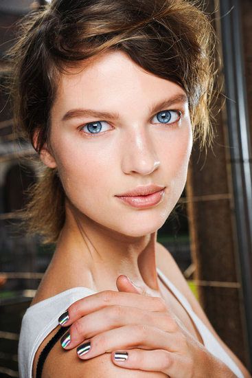 Без спирала