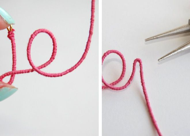 След "О" следва...