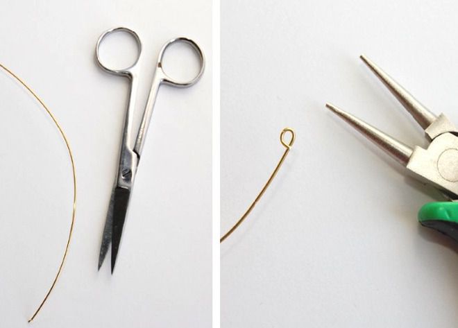 Изрежи телта