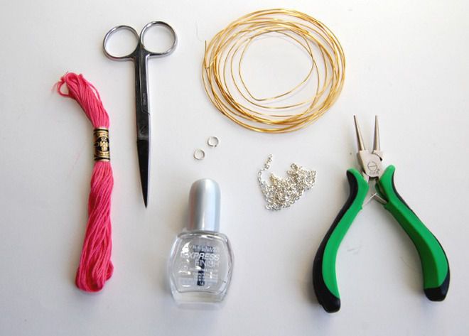 Необходими са ти