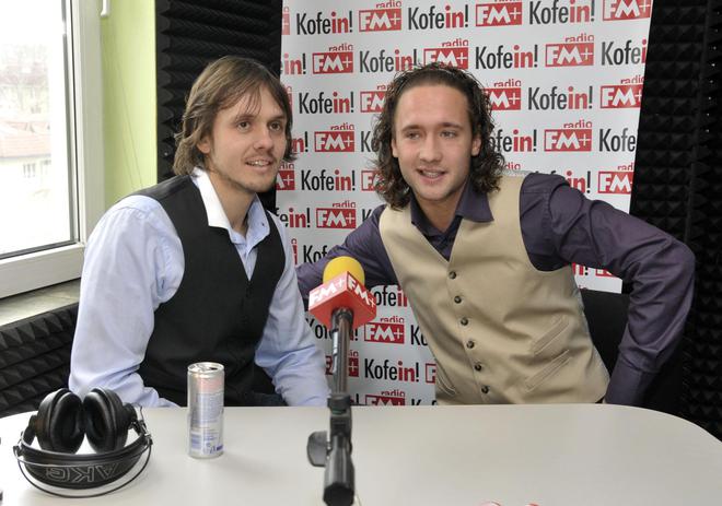 Братя Ангелови