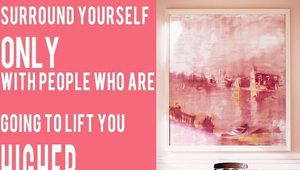 10 знаменитости за репинване