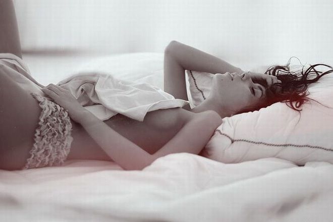 Zabranyavat misionerskata poza