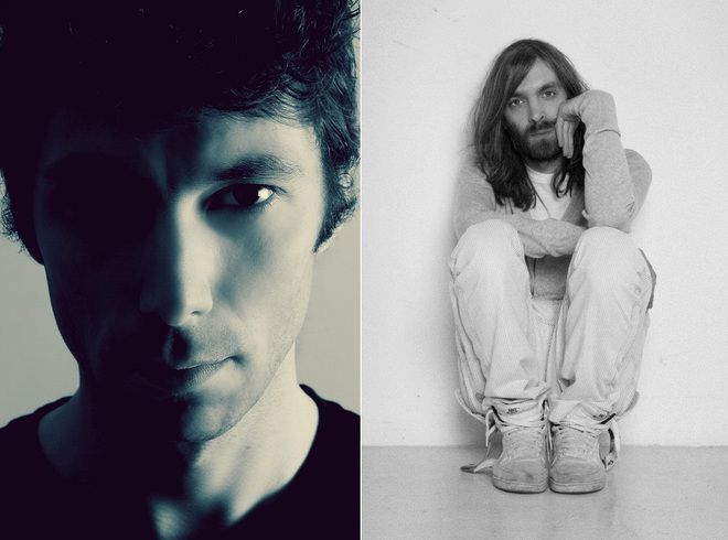 Elevation с три вечери и още артисти не съществува