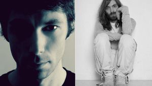 Elevation с три вечери и още артисти не съществува