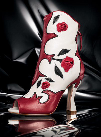 Обувки Miu Miu