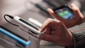 Сравни мобилни планове в Tuk.bg ef