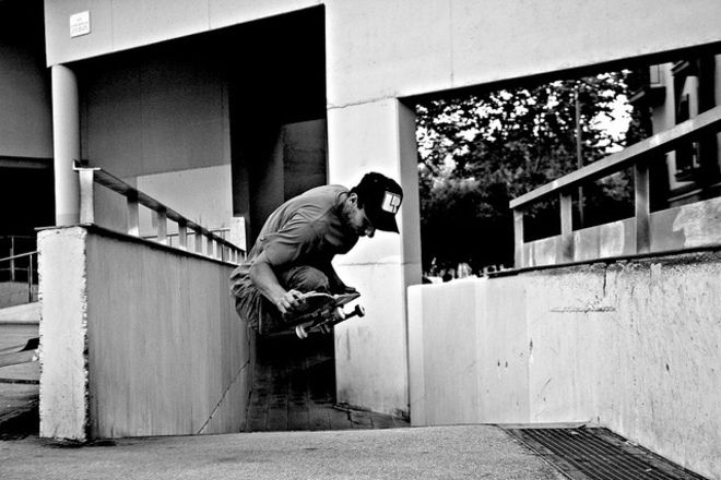 Итало Романо