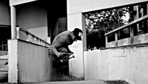 Итало Романо