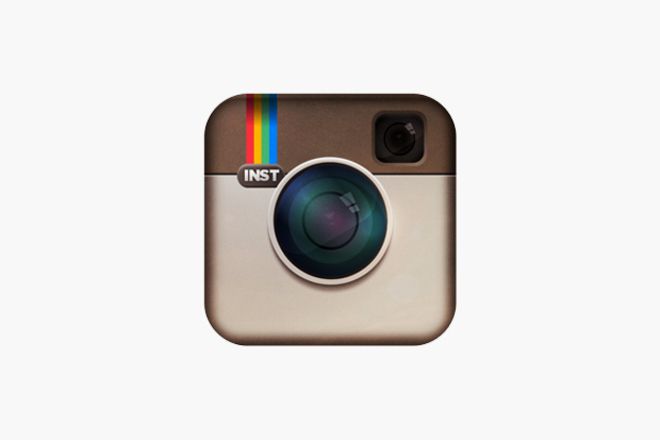Instagram вече и за Android