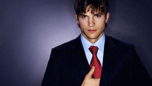 Аштън Къчър ще играе Стив Джобс