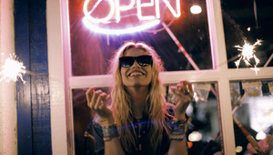 50 начина да сме по-щастливи